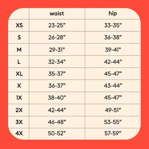 NEW✅ Thinx Comfort Hi-Waist Leakproof Period Briefs - Picture 7 of 11